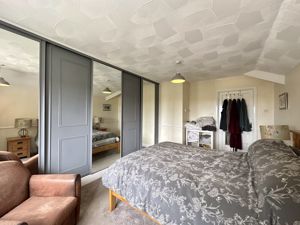 Photo 36- click for photo gallery